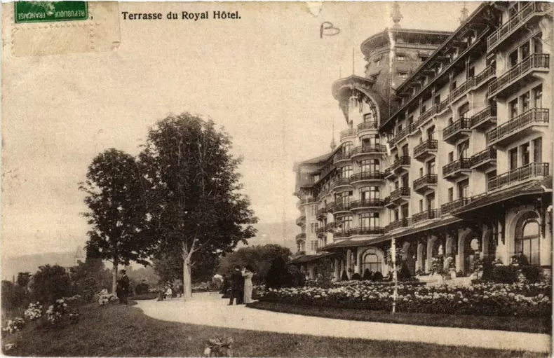 183-evian-les-bains-evian-les-bains-terrase-royal-hotel