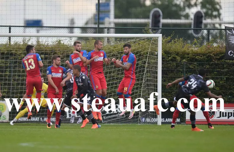 13701091_1389512154398140_8329569520663982647_o