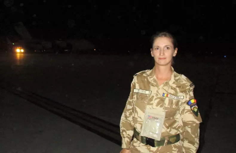 IMG-20171009-WA0001x