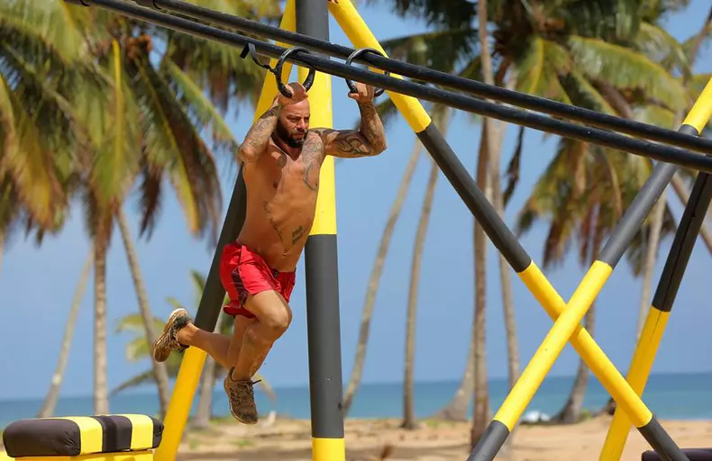 29177469_2093566390876156_9148909853836574720_n