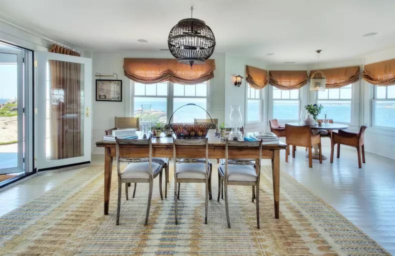 insula cartof-New York16