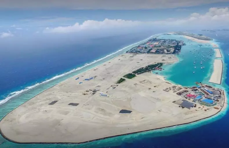 maldive4