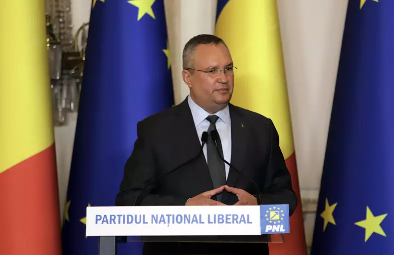 Foto: Dumitru Angelescu / Libertatea