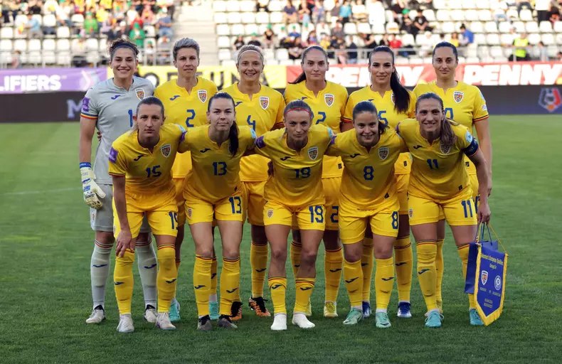 2-mitus-romania-feminin-kazahstan-2