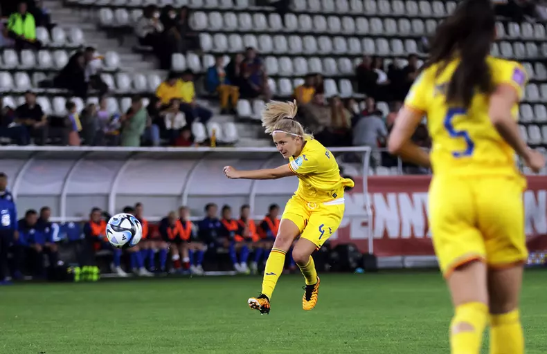 6-mitus-romania-kazahstan-9