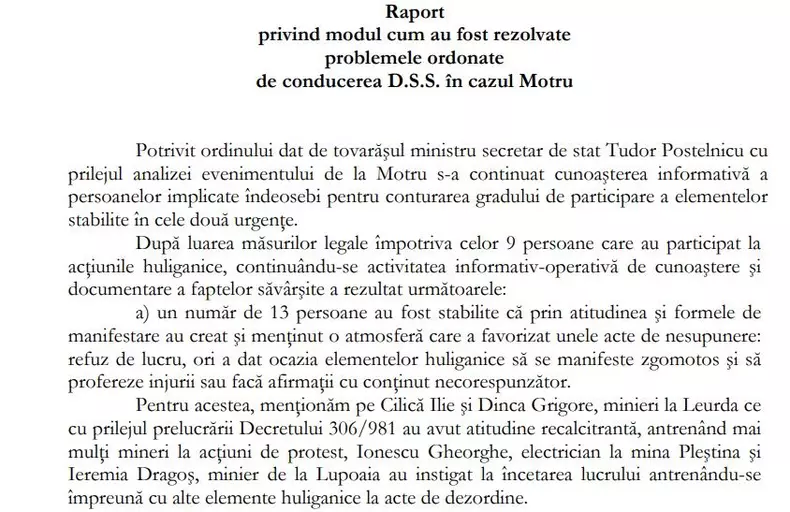 raport motru1