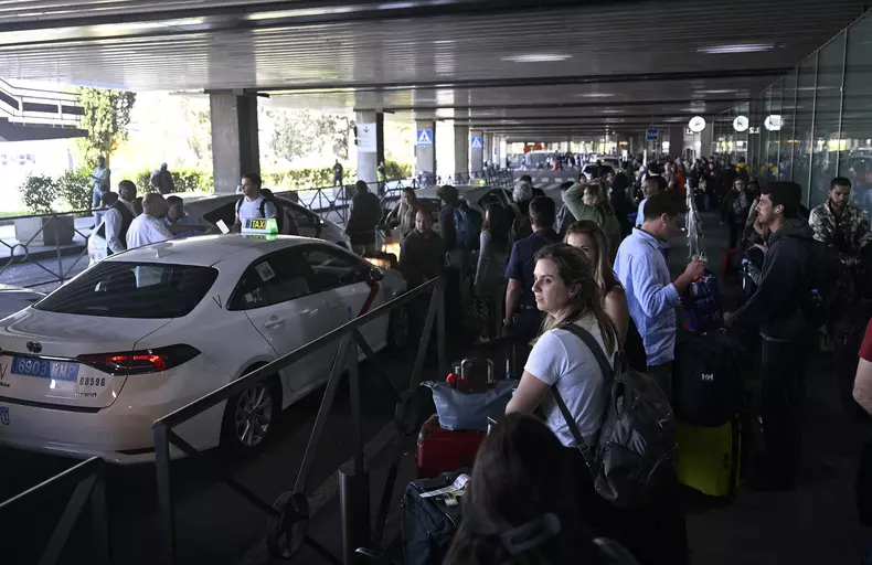 barajas-aeroport-pana-curent-spania