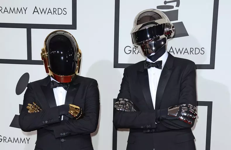 daft_punk.jpg