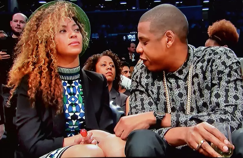 Beyonce_si_Jay-Z.jpg