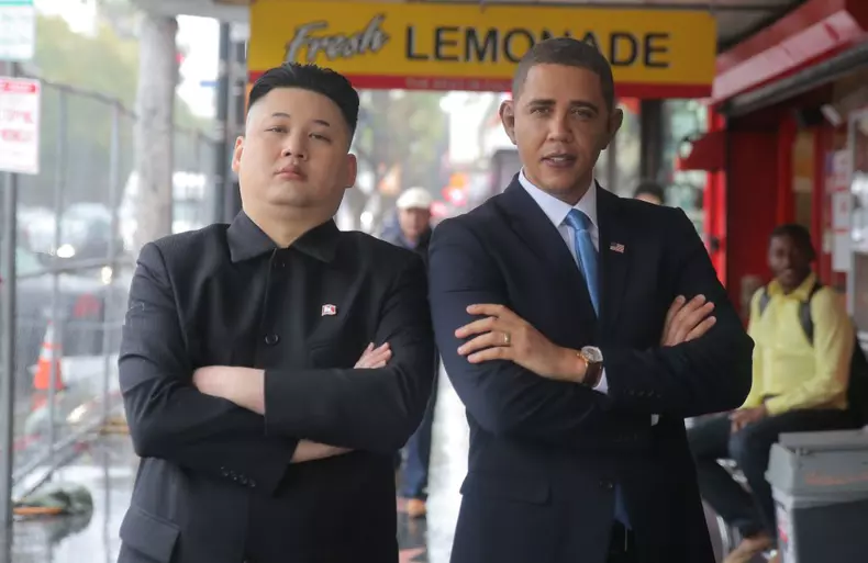 Sosii_Kim_Jon_Un_Barack_Obama_northfoto_4.jpg