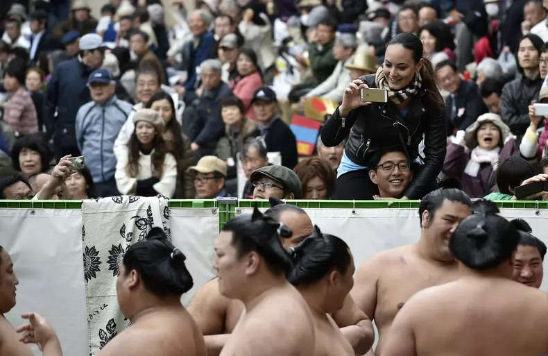 08-sumo-EPA.jpg
