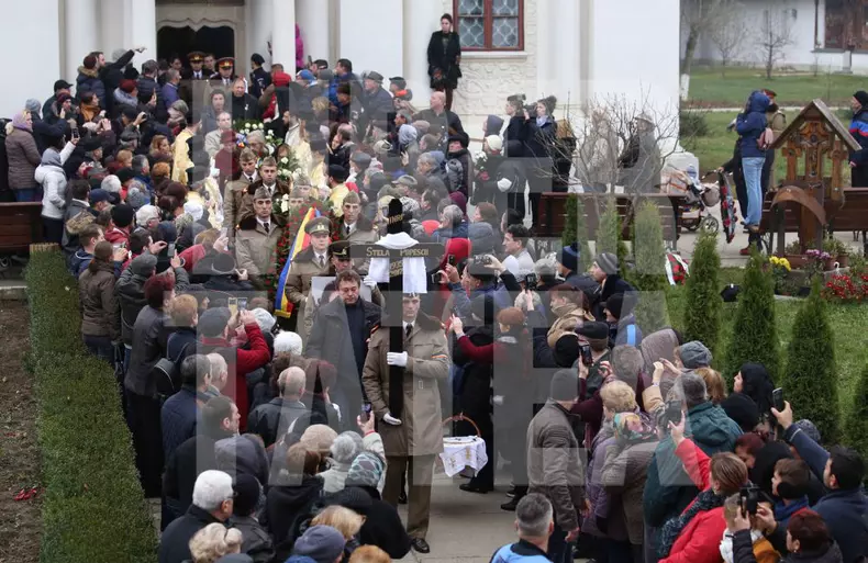 onoruri militare stela popescu (3)