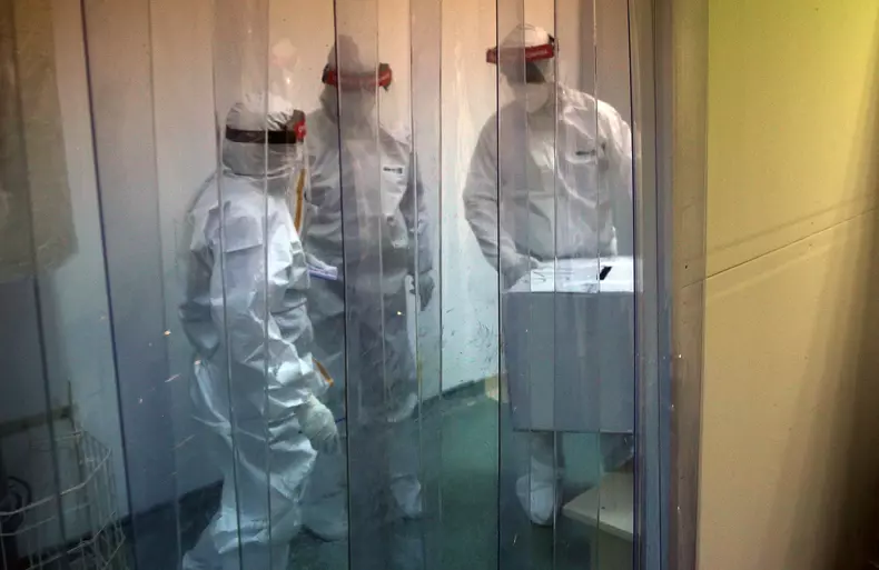 alegeri_urna mobila_marius nasta_dumitru angelescu