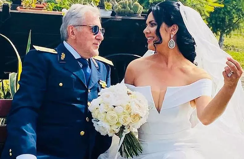 ioana si ilie nastase 1