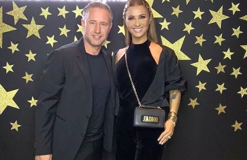 anamaria prodan si laurentiu reghecampf despre divort (2)