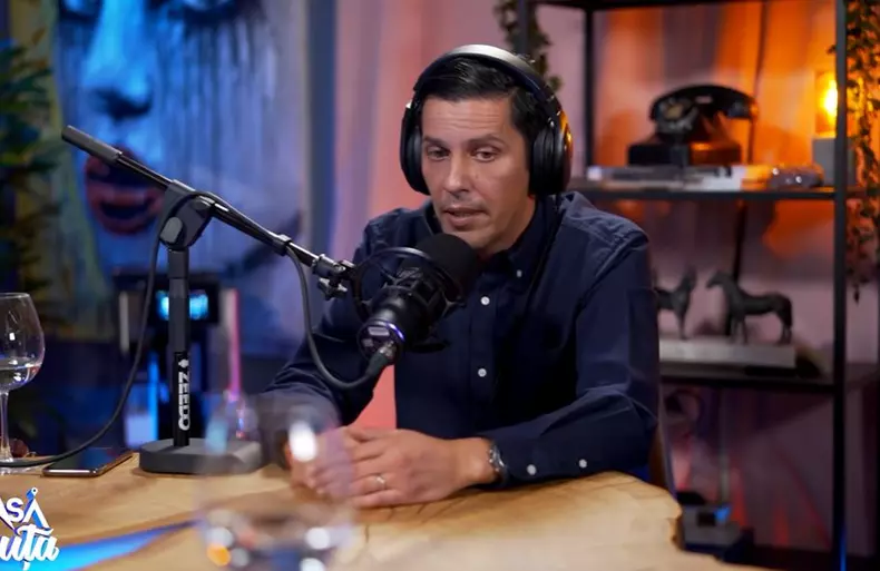 Lucian Viziru poliție Germania