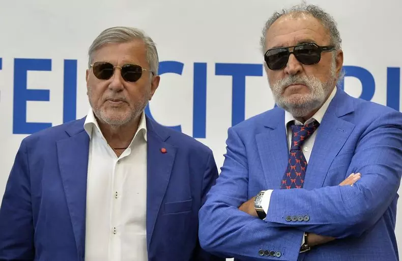 ilie-nastase-si-ion-tiriac-2