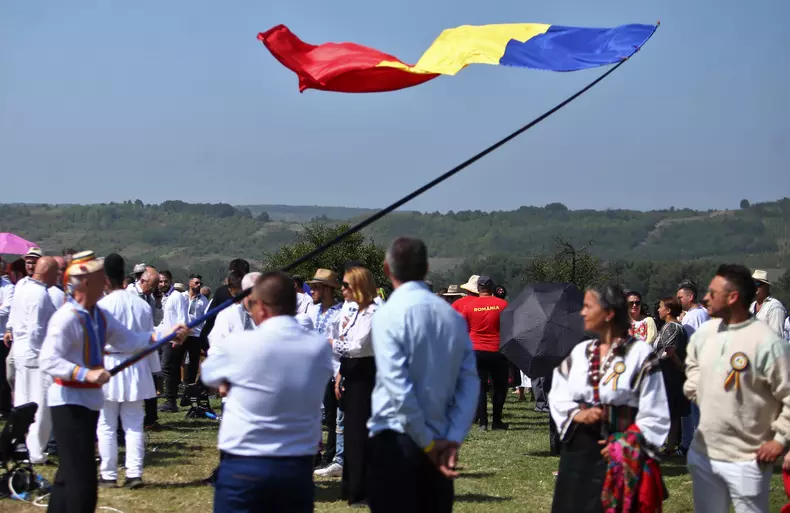 nunta-simion-mitus-foto-mari-7