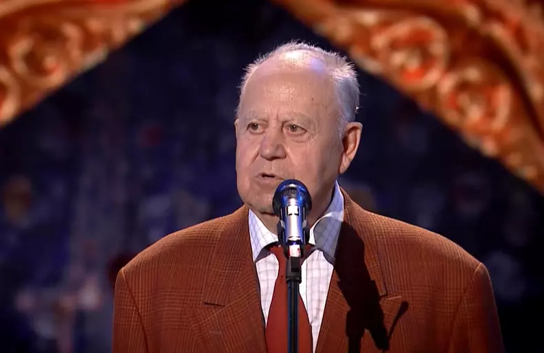 dumitru-hermeneanu-romanii-au-talent-3