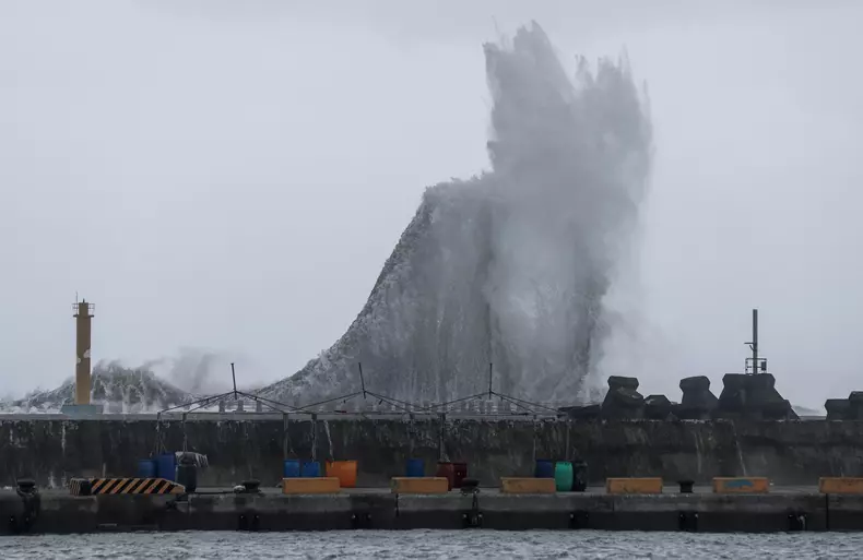 taifun-haikui-taiwan-3