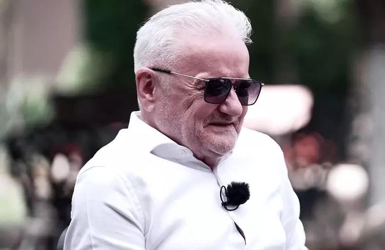 irinel-columbeanu-la-azil-1-1