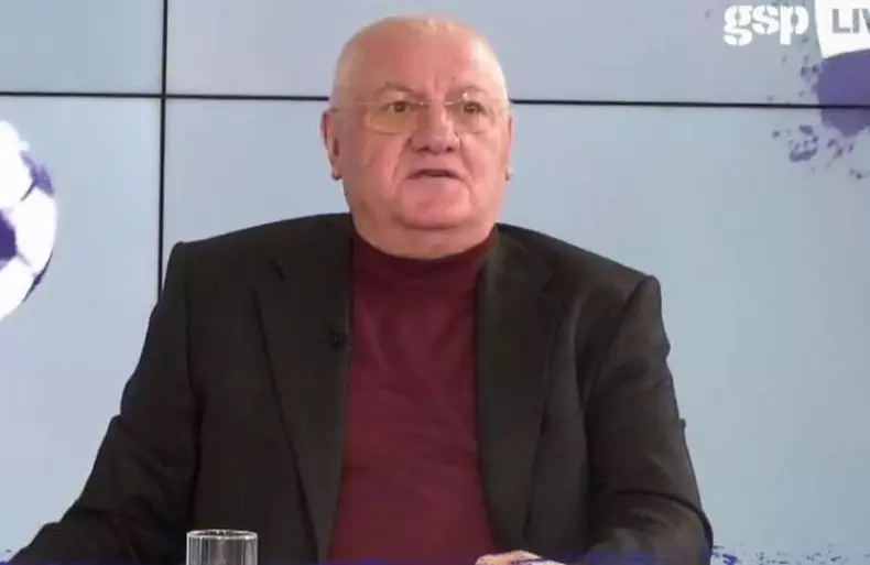 Mitică Dragomir (5)
