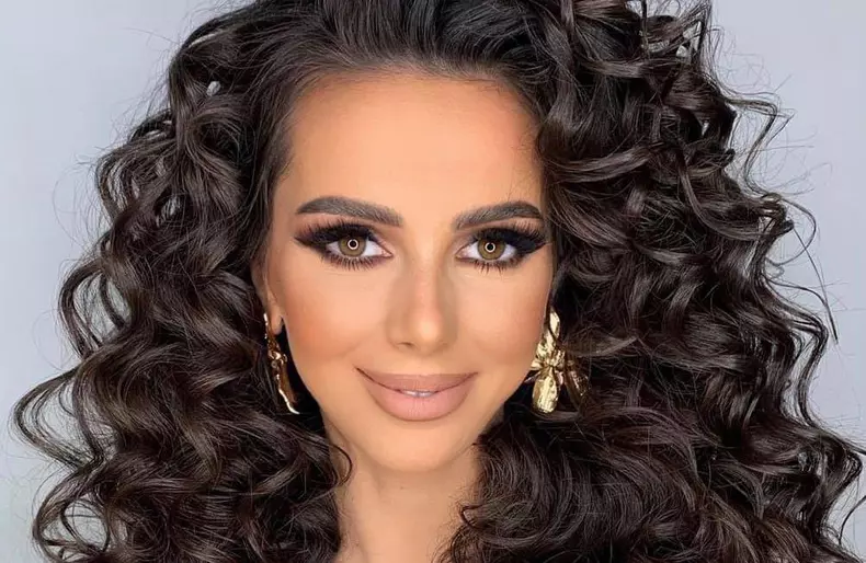 Georgiana Lobonț