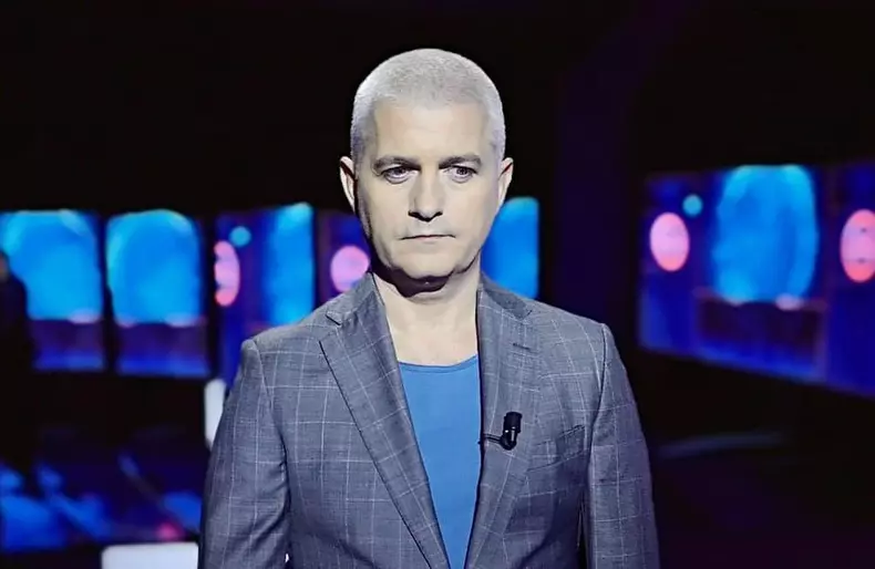 virgil-iantu-emisiune-2