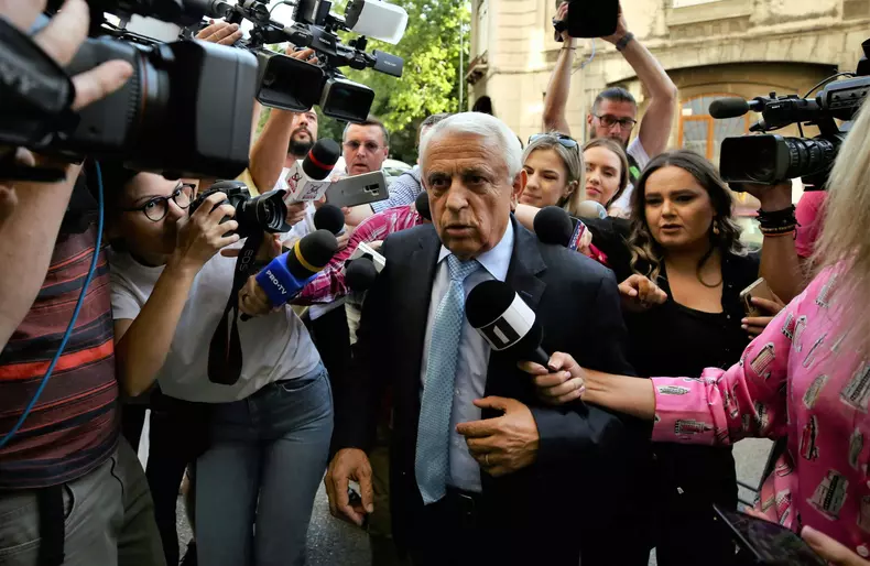 29429009410914162151287281607676206819578118n