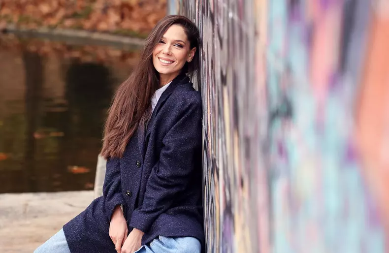 3177373286933545054935844113381800363154889n