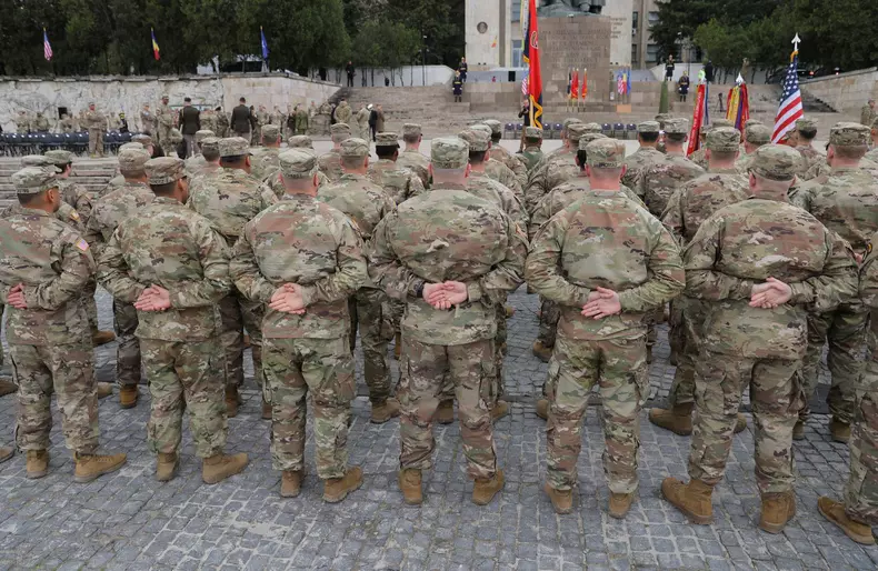 3398040432453511546071163377603507390632128n