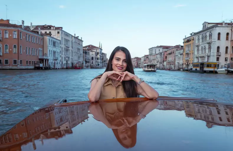 36409161560400292394314706661765790204998891n