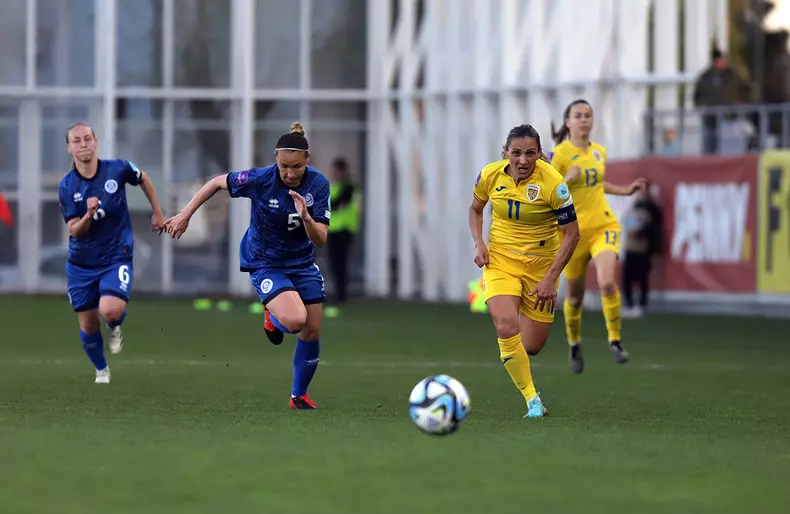 11-mitus-romania-kazahstan-21