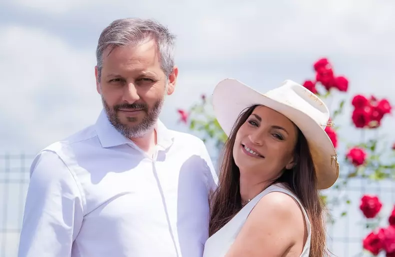 ginghina si pitulice