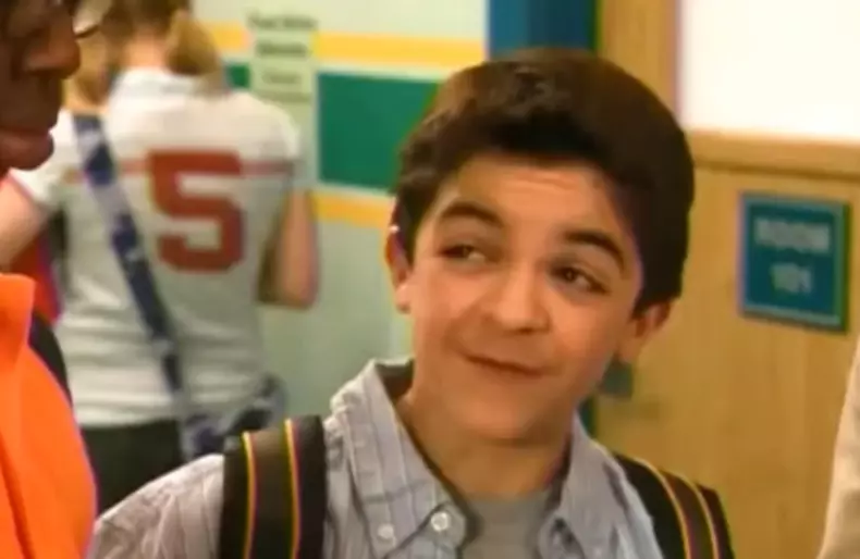 Tylor Chase (6)