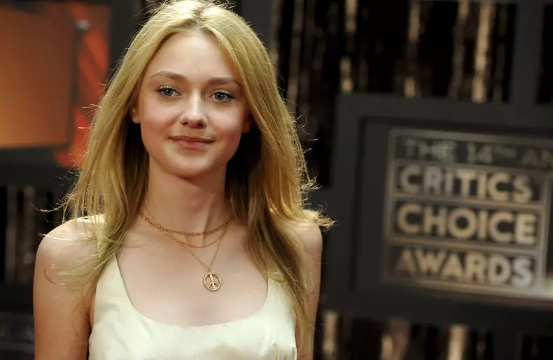 0-167506-dakota_fanning.jpg