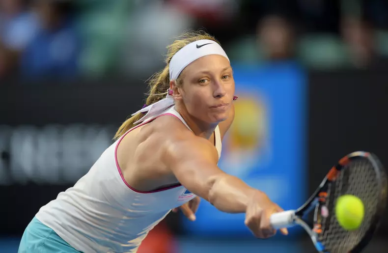 halep-wickmayer-Australian-Open-Foto-EPA-2.jpg