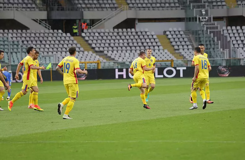 12871471_596830033827944_5393335665143622966_n