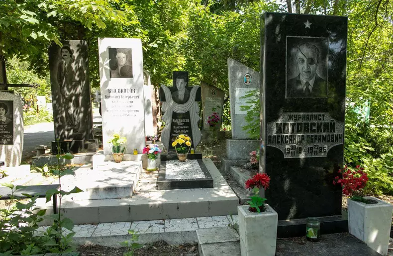 cimitir doina chisinau (22)