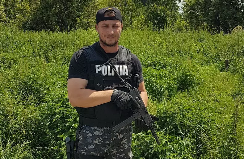 Marian Godina.jpg1223