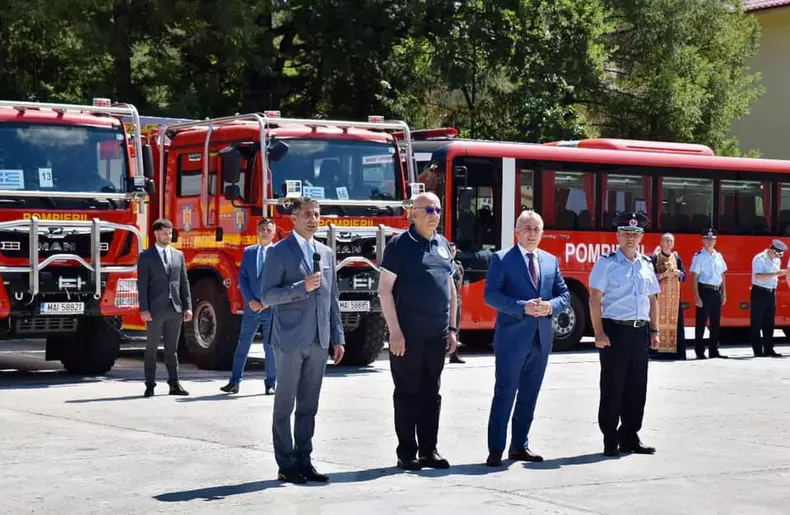 239262908_256942849590217_1821338080466702914_n