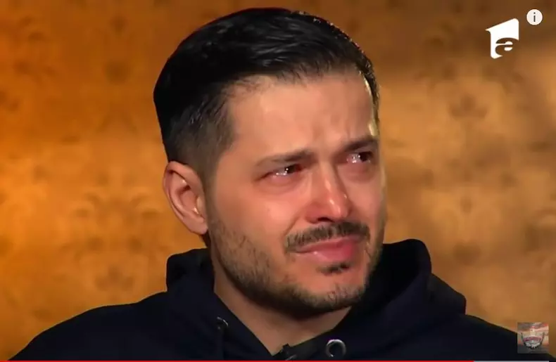 liviu-varciu-lacrimi-2