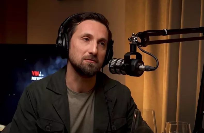 dani-otil-podcast-radu-tibulca