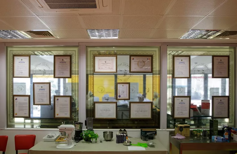 romanul-restaurant-michelin-romanul-restaurant-michelin-vlad-chirea-img2310