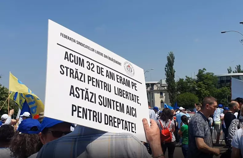 1-protest-profesori-3