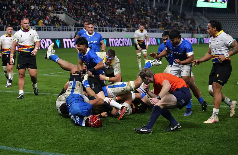 3158817486850361630115047504513171969535270n