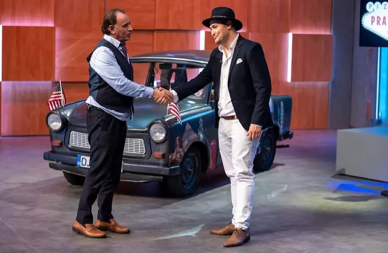 ciprian-ogarca-afacere-3