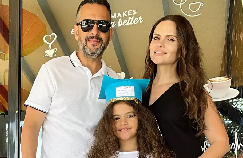 3540505708230250225144401812819188893165075n