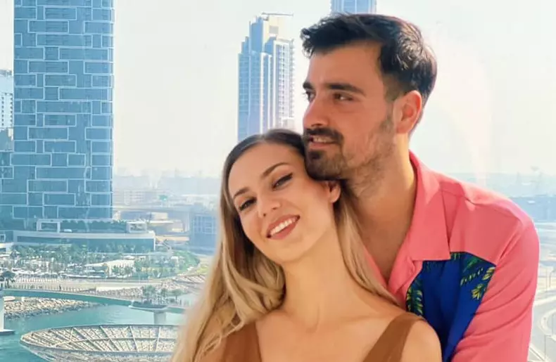 liviu-teodorescu-si-sotia-3