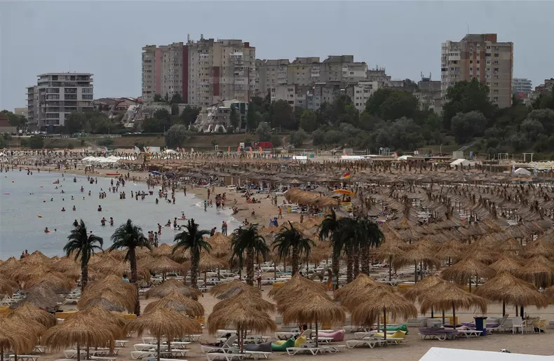 mitus- Constanta (22)
